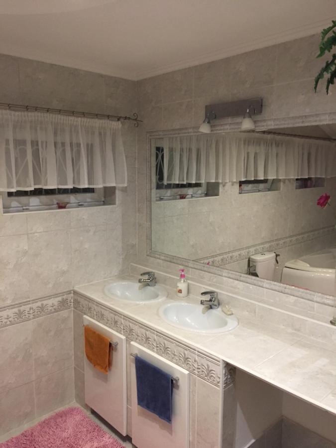 Tocc Apartman Gyál Buitenkant foto